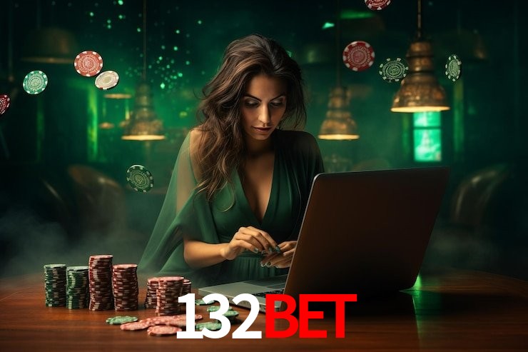 Imagem quadrada de apoio para baixar 132bet