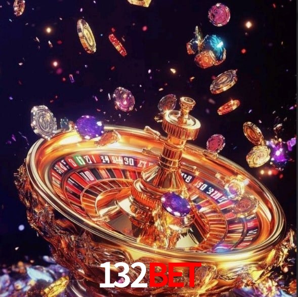 Imagem secundária de apoio para instalação do app 132bet