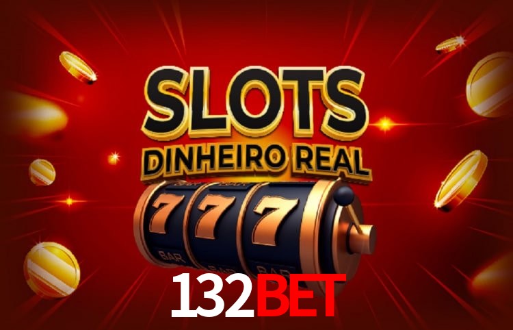 Jogos de Mesa Premium 132bet - Blackjack, Roleta, Baccarat