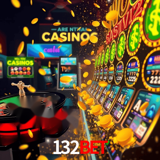 Como Funciona o Crash - Multiplicador Crescente e Cash Out